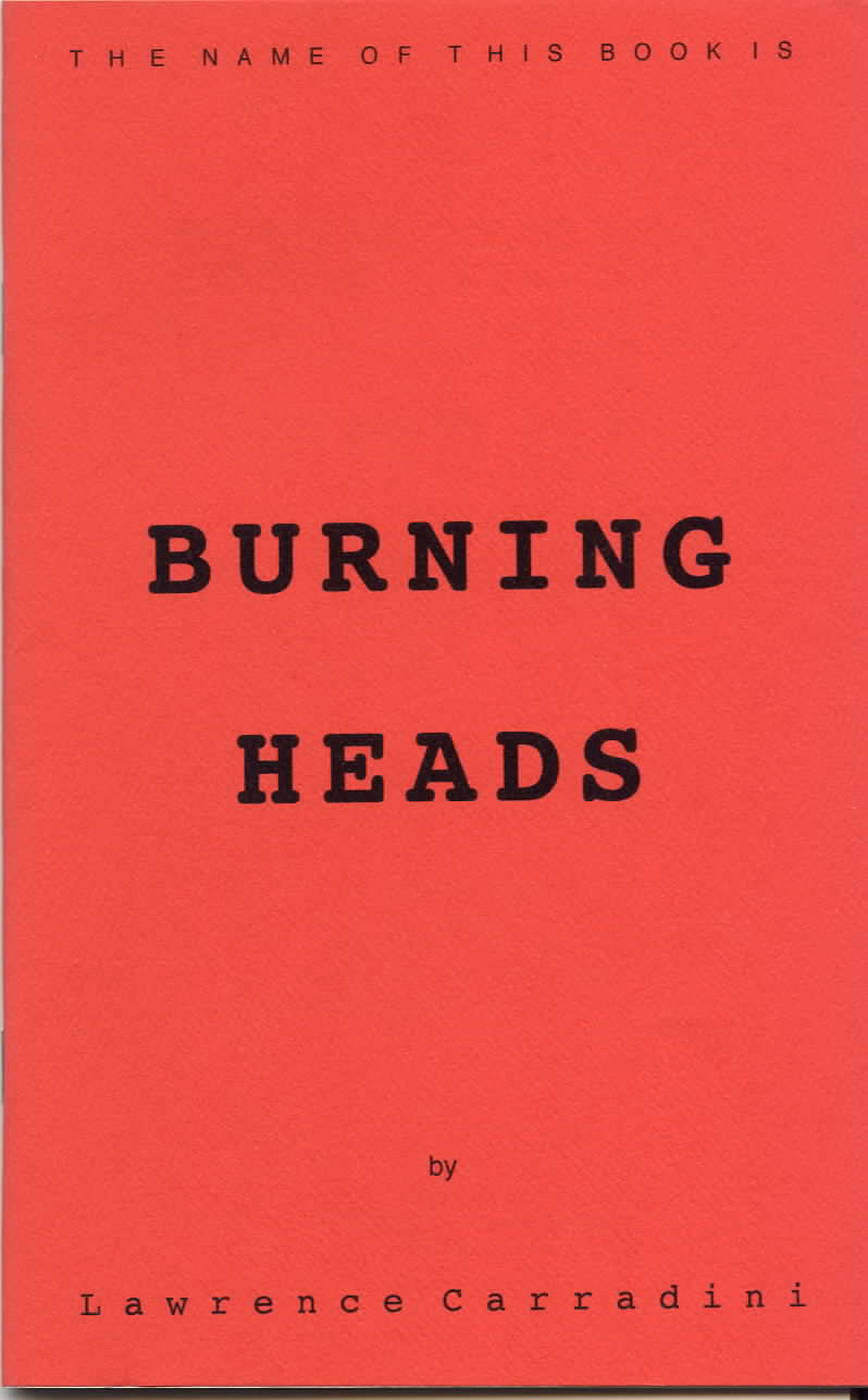 burningheads.jpg